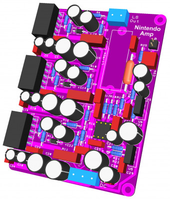 3D PCB Nintendo Power Stage.jpg