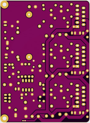 Bottom PCB Nintendo Power Stage.jpg