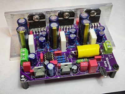 Foto PCB 3 x LM3886.jpg