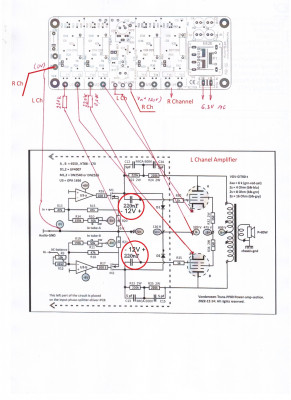 ab31[20985] c.jpg