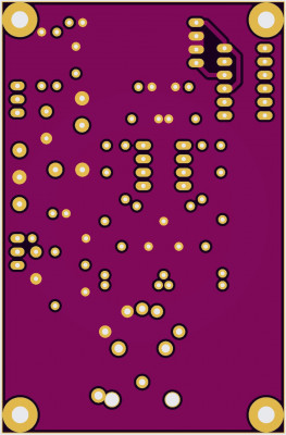 Bottom PCB Preamp.jpg
