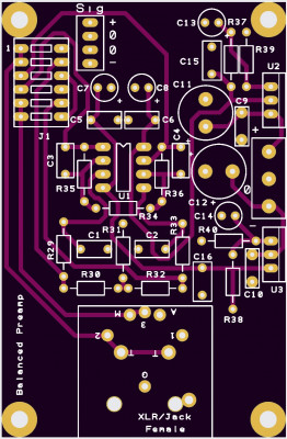 Top PCB Preamp.jpg