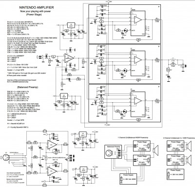 Schematic Nintendo Power Stage 2.jpg