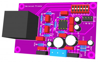 3D Balanced preamp.jpg