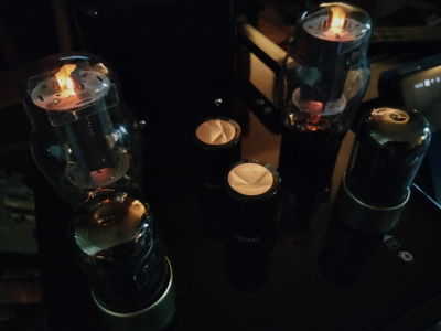 IMG_20240903_195313.jpg