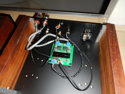 DSCN3367.JPG