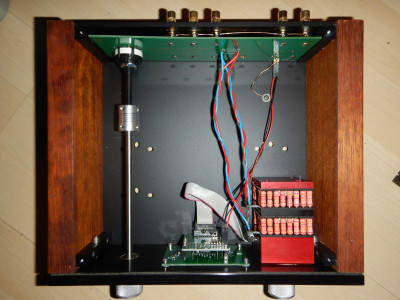 DSCN3368.JPG