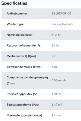 Scherm­afbeelding 2024-09-08 om 20.38.39.png