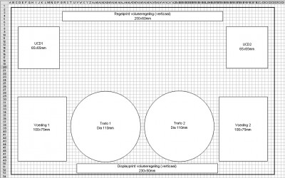 Layout2.jpg