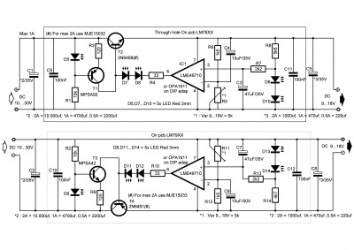 THT Discrete Superreg Schema.jpg