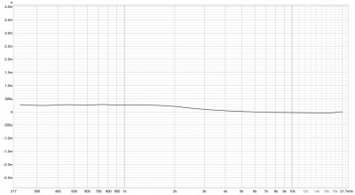 Halo_Passive_PR_12_09_2024_GD.jpg