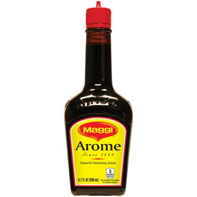 proxy-image(1).jpg