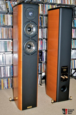 395444-04554433-opera_grand_mezza.jpg