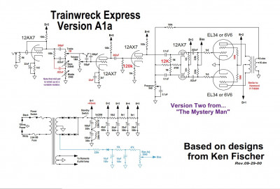 Trainwreck.jpg