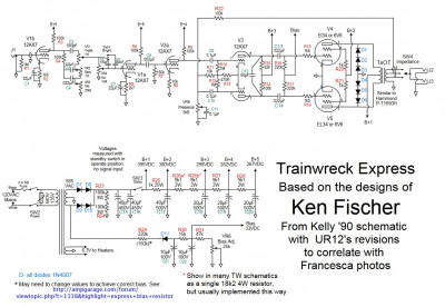 Trainwrack revisted.jpg