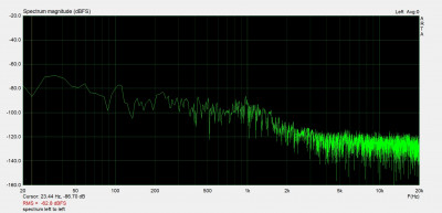 spectrum l to l.jpg