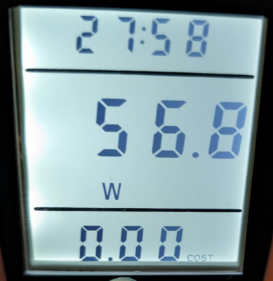 DSD512.jpg