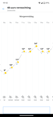 Screenshot_20240927-191017.png