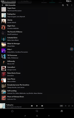 Screenshot_20240927-203411.png