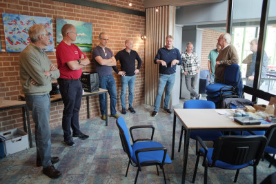 TTS-foto.nl_20240928_101009_X-E1_0006 (1).jpg