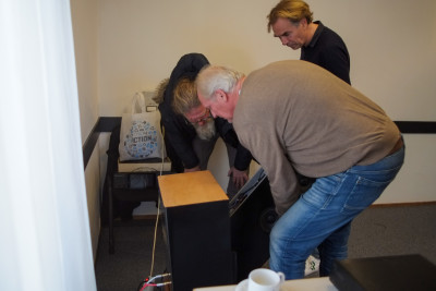 TTS-foto.nl_20240928_103243_X-E1_0012 (1).jpg