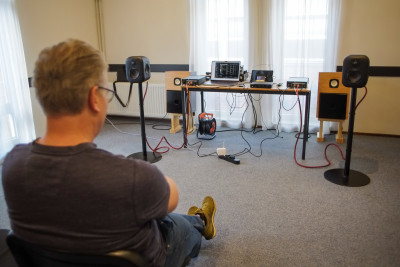 TTS-foto.nl_20240928_133420_X-E1_0026 (1).jpg