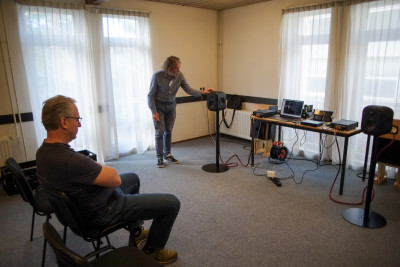 TTS-foto.nl_20240928_133438_X-E1_0030 (1).jpg
