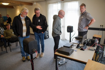 TTS-foto.nl_20240928_141759_X-E1_0045 (1).jpg