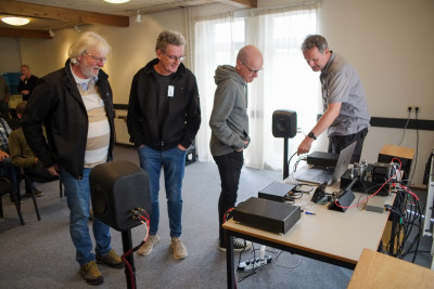 TTS-foto.nl_20240928_141802_X-E1_0046 (1).jpg