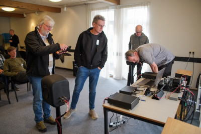 TTS-foto.nl_20240928_141815_X-E1_0047 (1).jpg