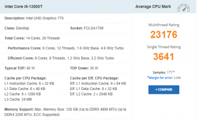 i5-13500T.png