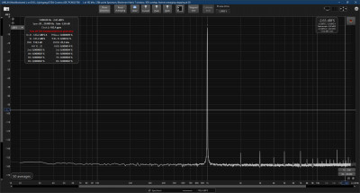 REW DAC-ADC met Cal.jpg
