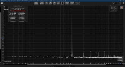 REW DAC-ADC.jpg