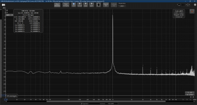 REW DAC-APU-ADC.jpg