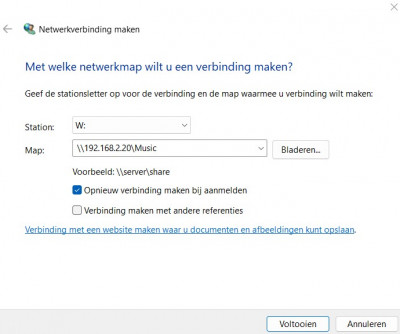 Schermafbeelding 2024-10-06 212113.jpg