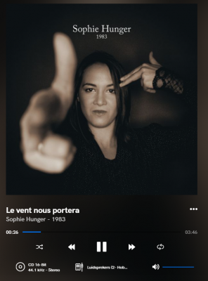 Sophie.png