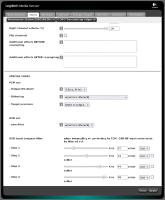 Screenshot 2024-10-10 at 17-25-25 Server Settings.png
