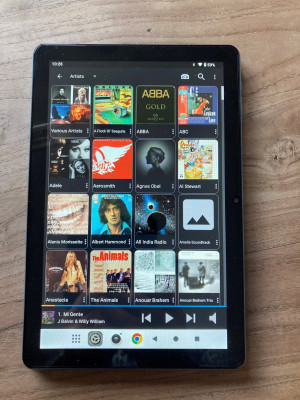 tablet.jpg