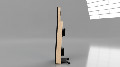 c7ac9939-f7c4-4d4e-b047-27b2d49e5469.PNG