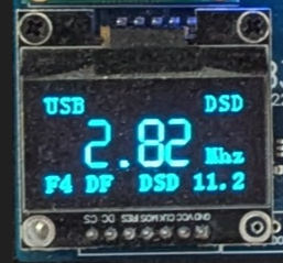 Schermafbeelding 2024-10-12 231639.png