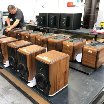 sonusfaber.6.jpg