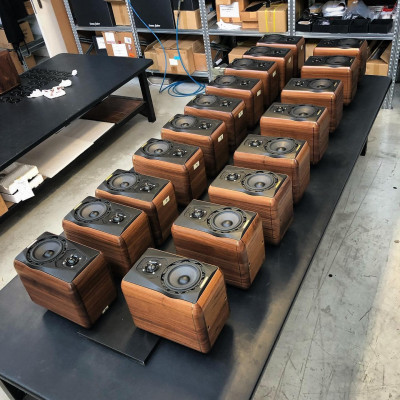 sonusfaber.7.jpg