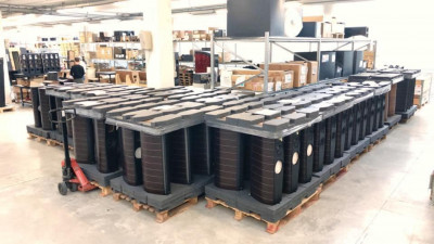 sonusfaber.8.jpg