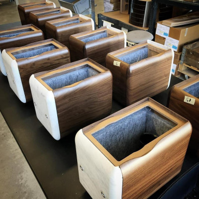 sonusfaber.9.jpg