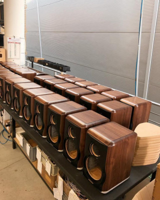sonusfaber.14.jpg