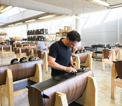 sonusfaber.22.jpg