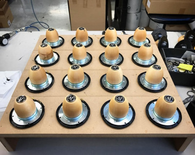 sonusfaber.27.jpg