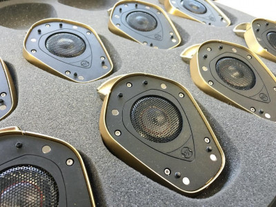 sonusfaber.30.jpg