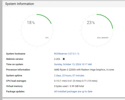 Schermafbeelding 2024-10-13 121726.png