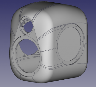 Screenshot 2024-10-13 at 15.55.49.png